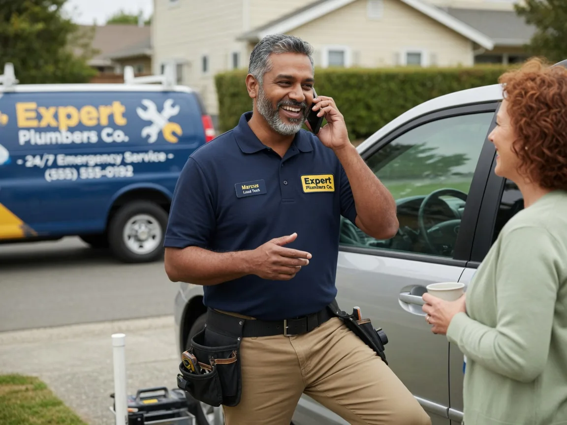 Drain Cleaning Soquel, CA FAQs