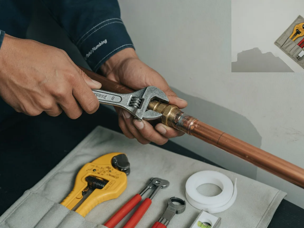 Why choose Drain Cleaning in Soquel, CA